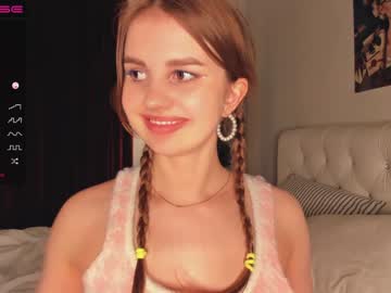 webcam girl dollorrie image #1860673