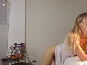 webcam girl kriss0leoo image #7938141