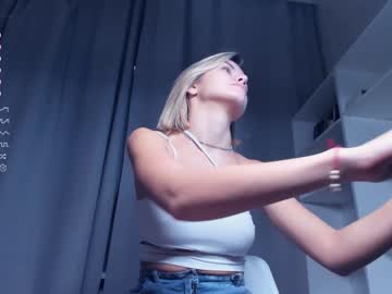 webcam girl niki_nice image #5700583