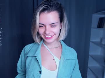 webcam girl niki_nice image #5701484