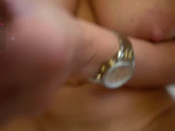webcam girl oh_julie image #6605506