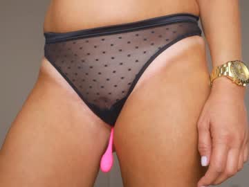 webcam girl visualedge image #951793