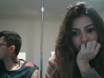 webcam couple camiilove24 image #3591039