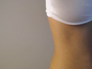 webcam girl trixie_taylor image #6221726