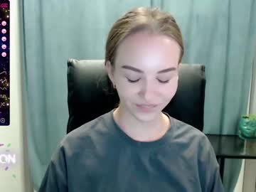 webcam girl ninellflower image #2726581