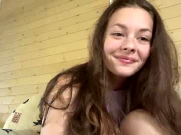 webcam girl why_again_me image #2084380