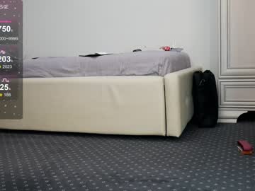 webcam girl carmela_fox image #6331915