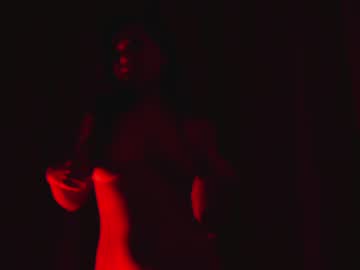 webcam girl helenmoors image #4271935