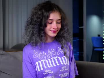 webcam girl taitehambelton image #8089605