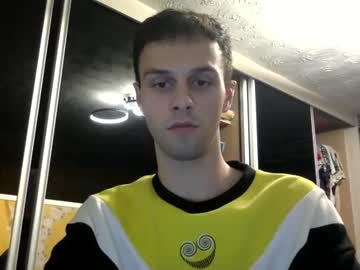 webcam man hunggglad image #46877