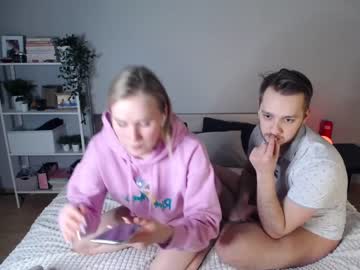 webcam girl jimmy_and_amy image #1137342