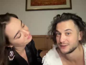 webcam couple roccosyffredy2023 image #4491192