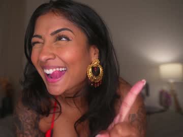webcam girl sweetkarmababy image #7916034