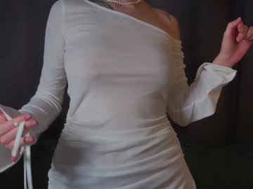 webcam girl a_mhere image #8697089