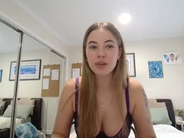 webcam girl isabel_101 image #8268395