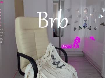 webcam girl jay_summer image #3203658