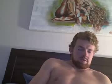 webcam man anonymousfun757 image #514050