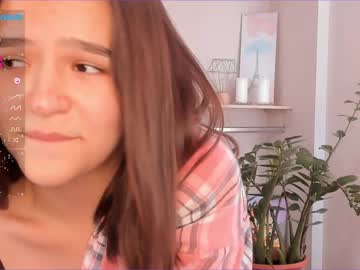 webcam girl catherineandrea image #2728439