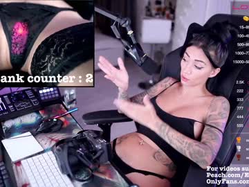 webcam girl evelyne92 image #37925