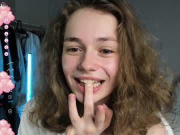 webcam girl mxxnsxsul image #2279846