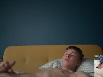 webcam man oofcblesssexx image #5170990