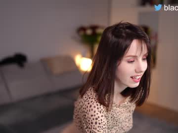 webcam girl _blackbee_ image #4328846