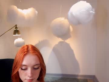 webcam girl lily_devi image #1996537