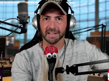 webcam man whaaaaaaaat image #981453