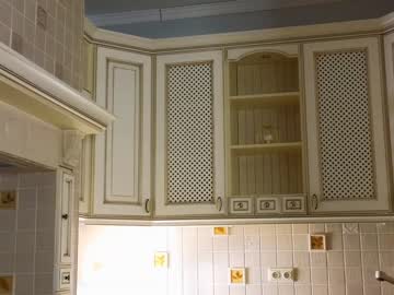 webcam girl shirleywhitney image #6285763