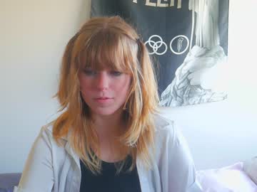 webcam girl sisypheanlove image #6870828