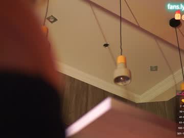 webcam girl _taylor_swift image #4992126