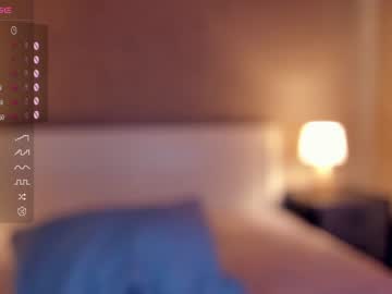 webcam girl alicepreuoston image #5741991