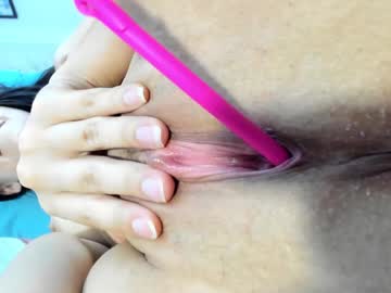 webcam girl allisonpalmer image #7176202