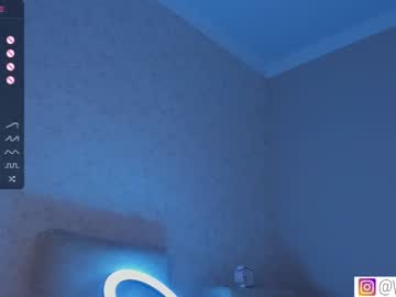 webcam girl bzzzme image #6646663