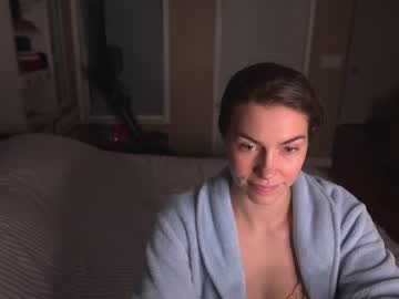 webcam girl chroniclove image #3729334