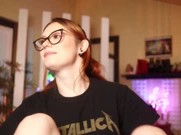 webcam girl coolteacher image #4539863
