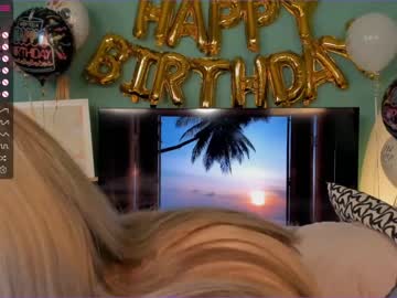 webcam couple huntertiana image #1938731
