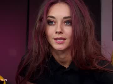 webcam girl lettymoa image #4479893