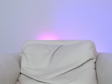 webcam girl sapphirealice image #1547399