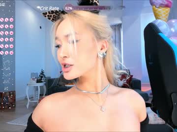 webcam girl sweet_yasu image #6002298