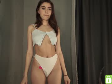 webcam girl tessarosse_ image #4583274