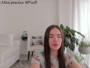 webcam girl _holy_angel_ image #4478668