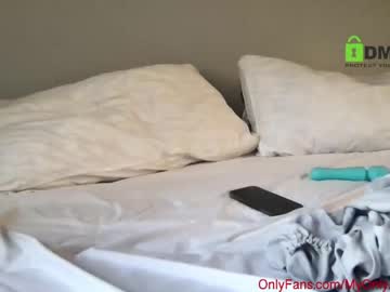 webcam couple bfngfadventures image #1475310