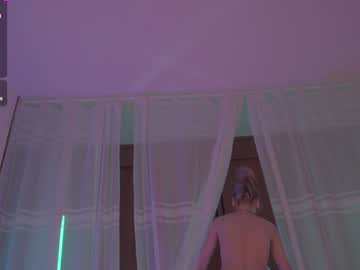 webcam girl soficb image #7860812