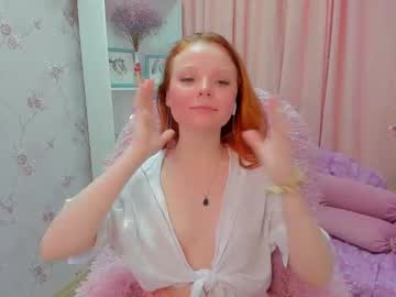 webcam girl fannytaft image #5169998