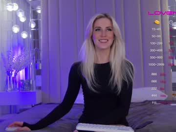 webcam girl krissone image #4084198