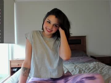 webcam girl yourfreakygirl image #5178977