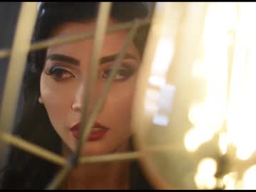 webcam girl letizia_fulkers image #540039