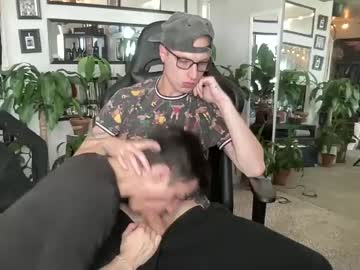 webcam man trystoph image #6062117