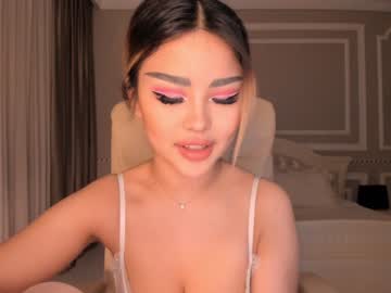 webcam girl bae_suz image #1473789